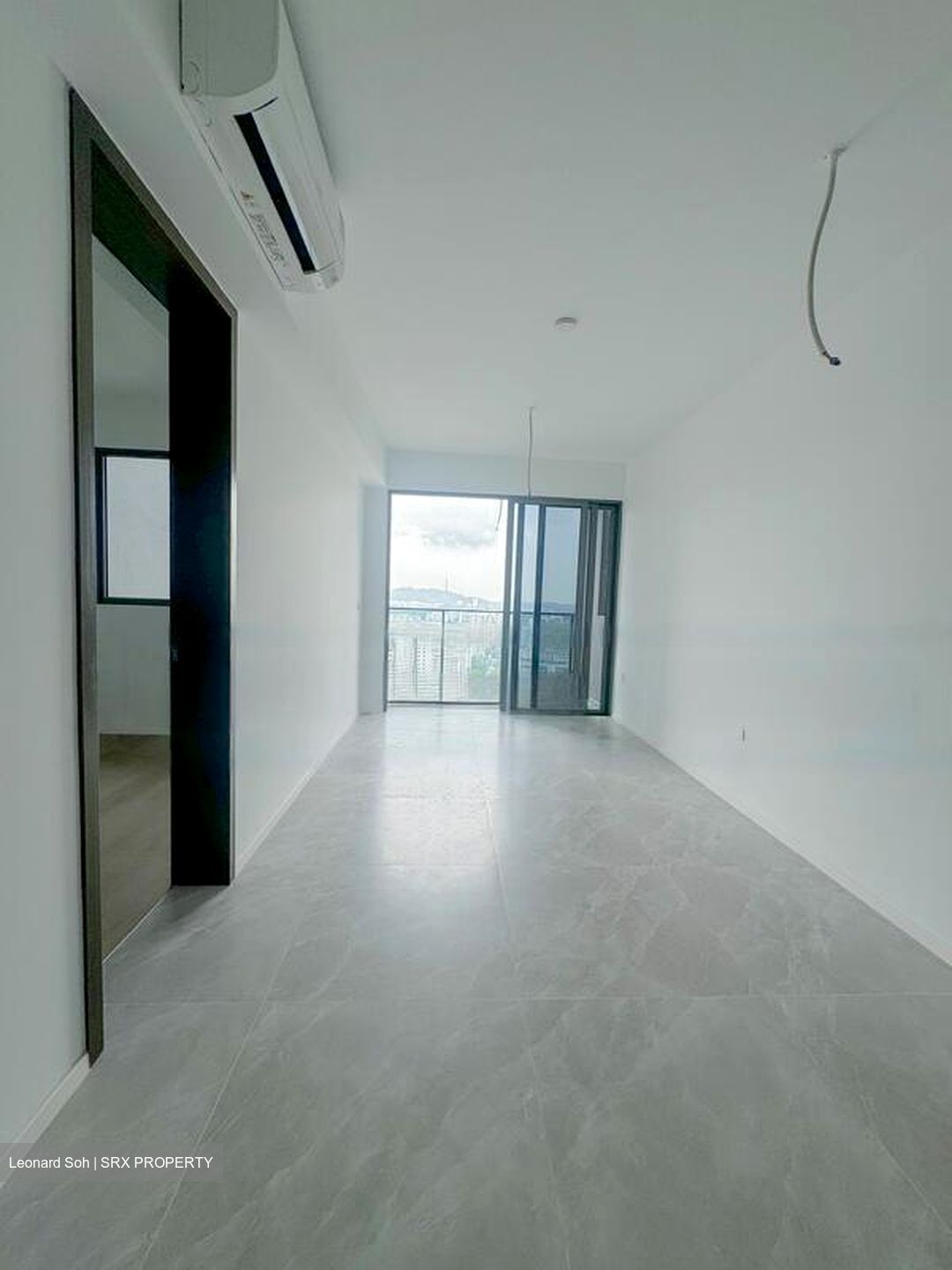 Clavon (D5), Apartment #458545801